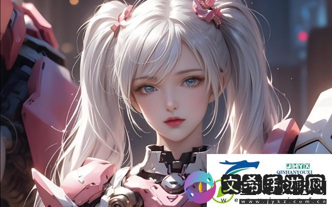 如何避免成为“鸣巴好大”的话题中心