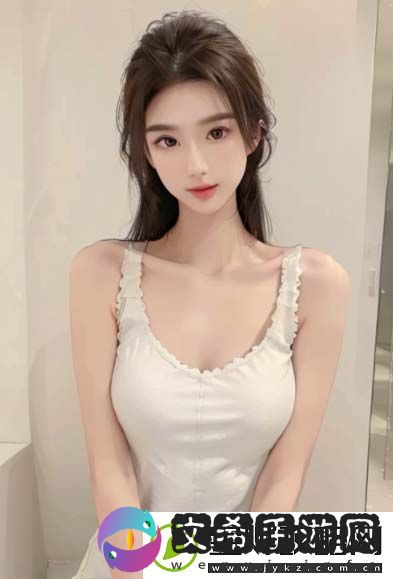 麻花星空无限传媒有限公司：如何通过创新和专业化服务打造传媒行业的领先品牌