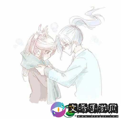 云中君把瑶干到下不了：1.-云中君的深情秘密：瑶与命运交织！