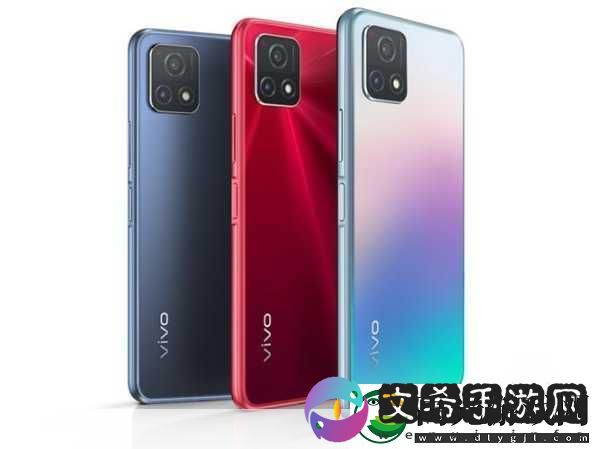 成色不凡的y31：1.-成色不凡Y31：品质与科技的完美结合！