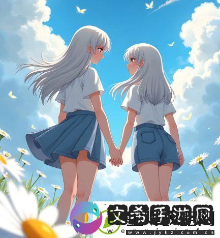 三个男生围绕一个女生会发生什么-他们的情感博弈如何影响最终的选择