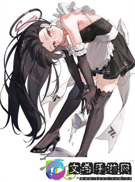 成色18K2209软件