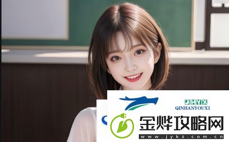 无人区6高清免费追剧软件推荐