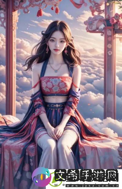 亚洲18-在线天美传媒：为什么这个平台成为观众的新宠
