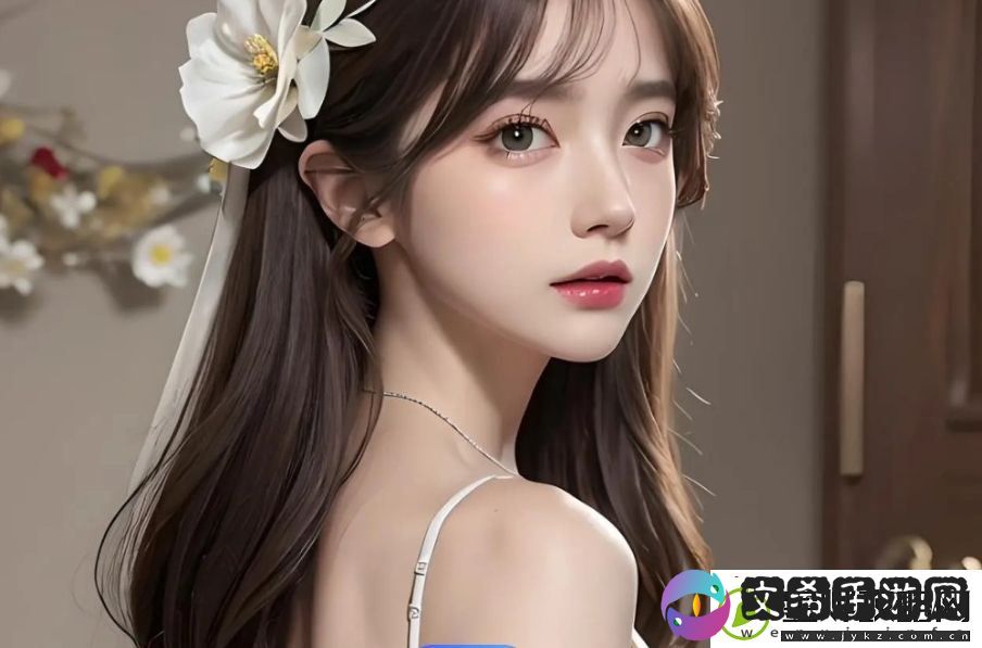 沈阳市性保健品货源在哪里进货-如何选择最靠谱的供应商