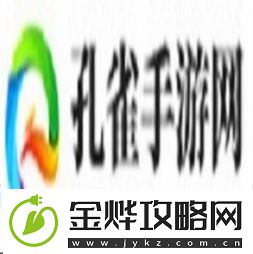 哎就是玩儿文案有哪些