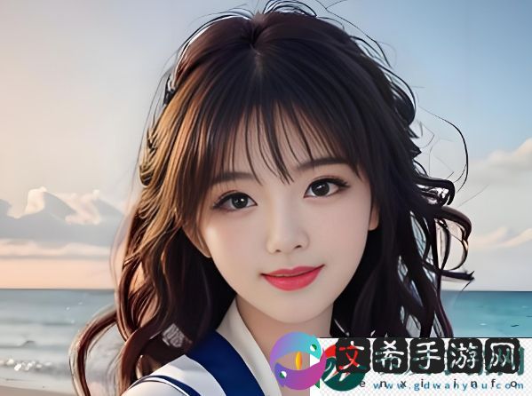 如何有效做好直播运营——掌握关键要点与策略