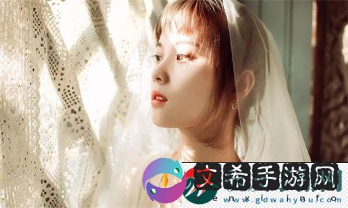 老阿姨最后的巅峰视频震撼全网，网友直呼“太精彩了”！