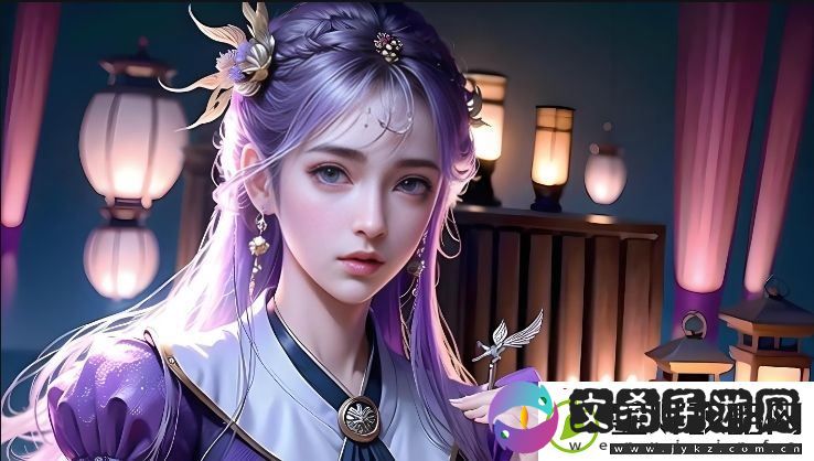 母亲和日语发音解析