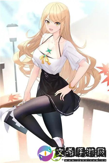 侠客风云传攻略