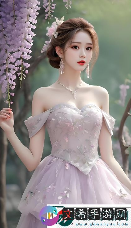 丰裕与纵满之间