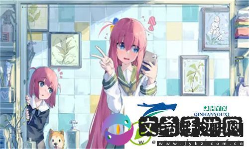 震撼心灵的音乐之旅！韩国非常大度的电影原声展现时代魅力