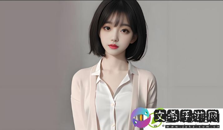 成品人和精品人到底有什么区别