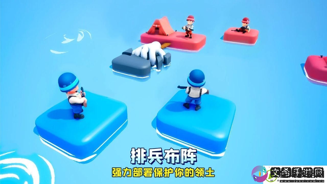 口袋奇兵城市外观兑换码