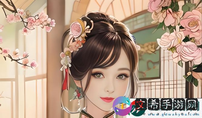 小军和妈妈去外公家的意义是什么-如何通过家庭旅程促进亲子关系与亲情交流