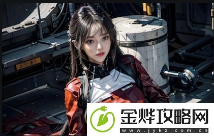 黄油羞涩～e