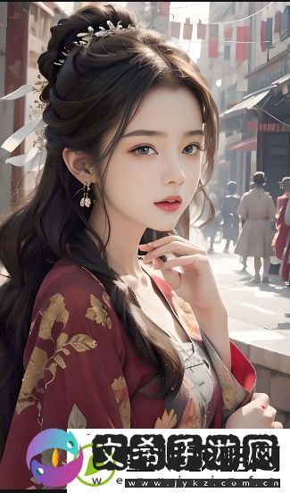 黄金网站51app大全oppo如何帮助OPPO用户提升手机应用体验
