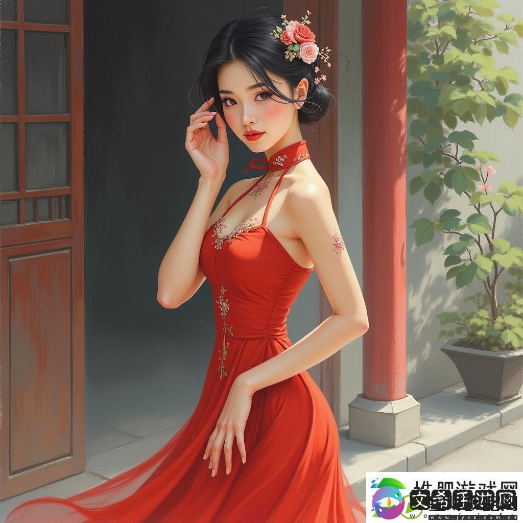 国产品牌崛起三年：它们是如何一步步走向世界的