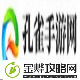 哎就是玩儿文案有哪些