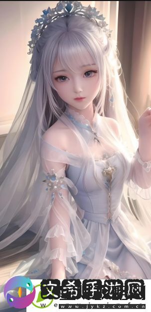 欧美另类ZOZ