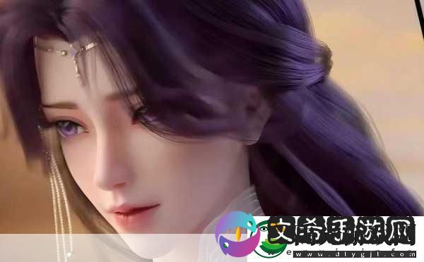 3dMAX9喷射2D3D