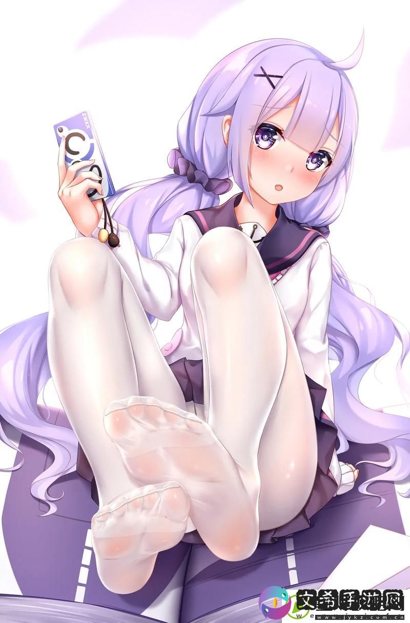 在线观看一二三四高清-网友：画质杠杠的！