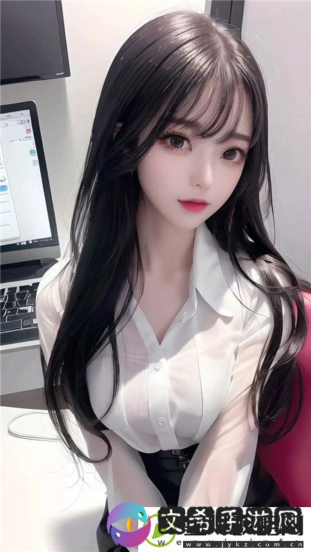 dota2战队