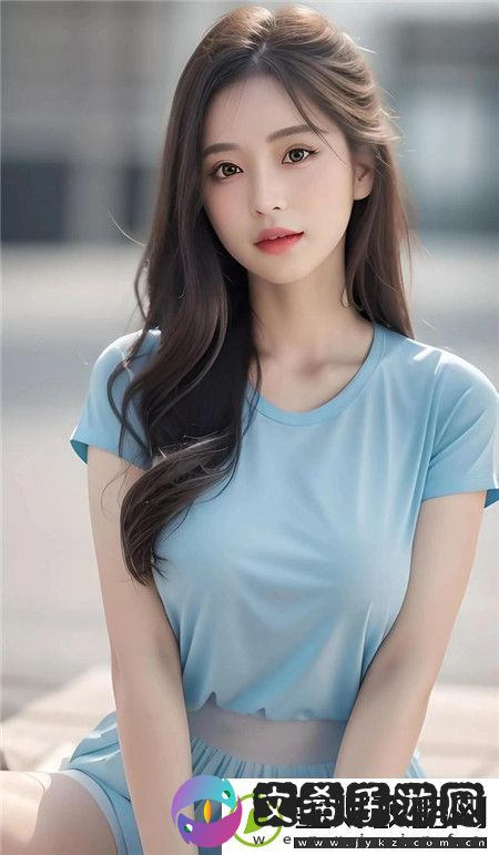 麻花影视在线看电视剧软件