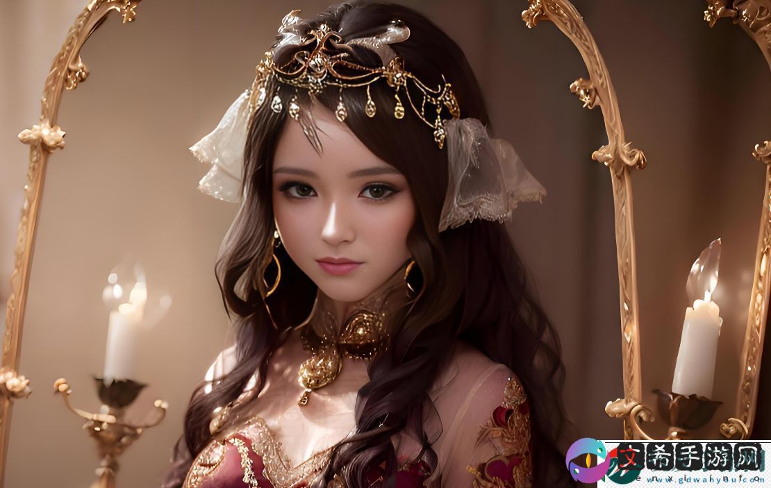 秋葵适合未满十八岁的女生食用吗-秋葵对未成年女性有何益处和注意事项