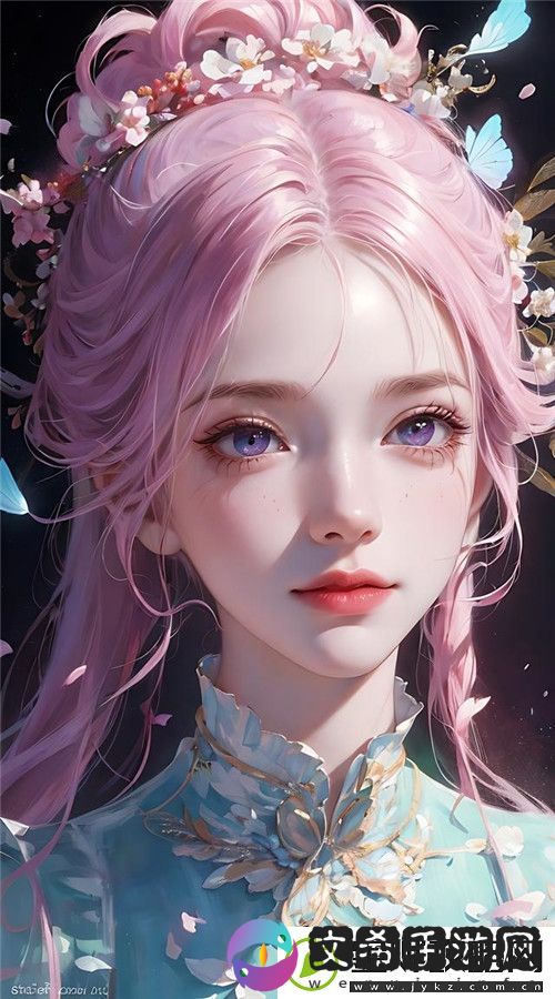 清凉装