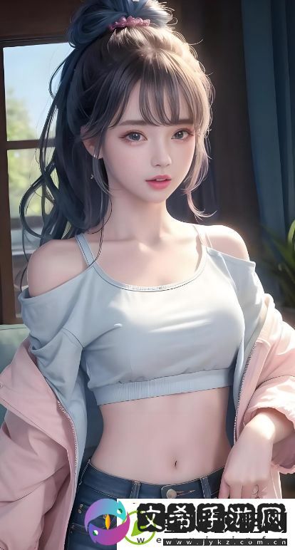 如何在爱丫爱丫在线影院免费观看电视剧