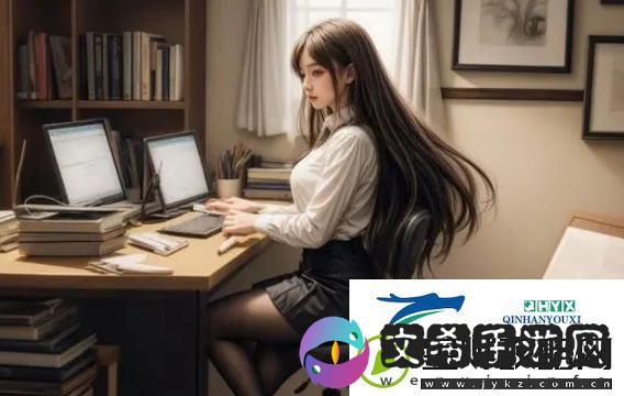 国产X9X9X9X9X9X任意槽产品到底是什么