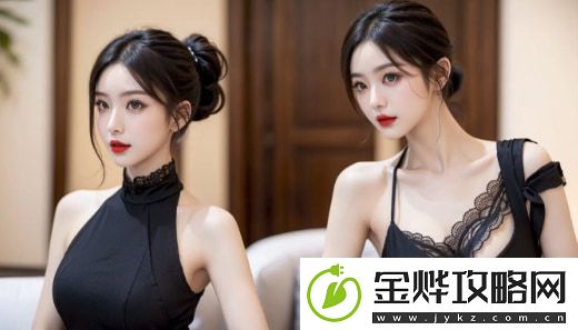 麻花星空无限传媒有限公司