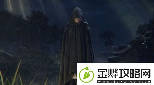 艾尔登法环单人玩什么职业