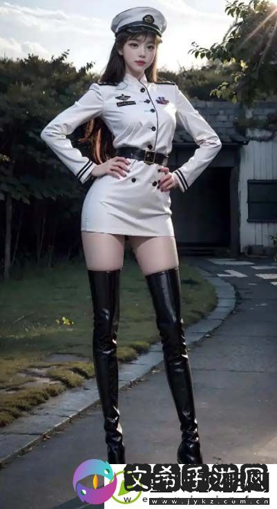 大地资源高清在线视频播放免费版：如何享受高质量影视资源-免费观看最新电影和剧集