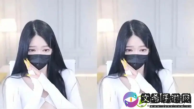 洛克王国邪恶纺锤