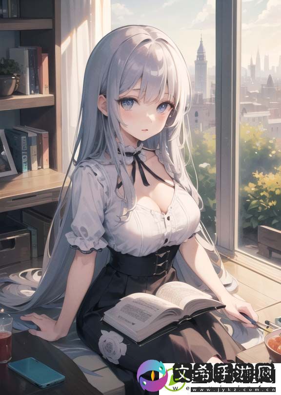 如何顺利完成九幺黄9·1安装2023