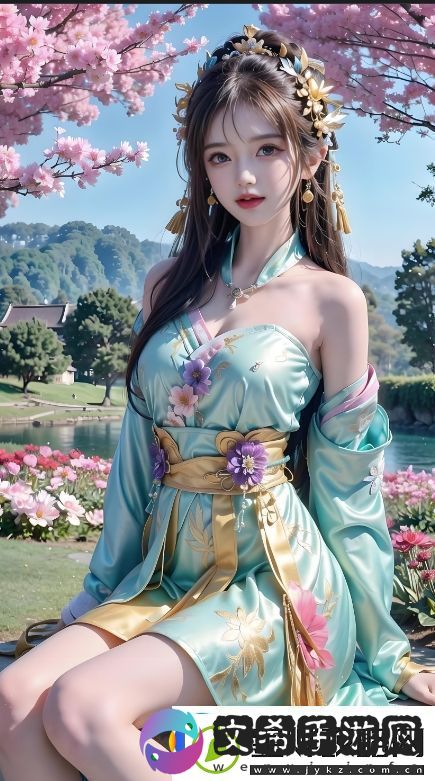 如何通过Xbox播放高清影片解锁最佳播放体验的技巧与方法