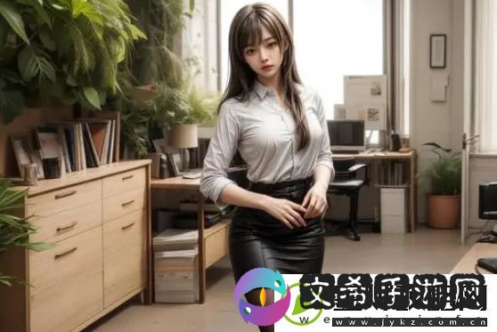 国产无线卡一卡二卡有什么不同
