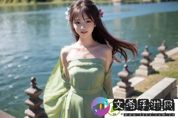 “主人请好好疼爱”第二季剧情究竟如何发展-观众期待大揭秘