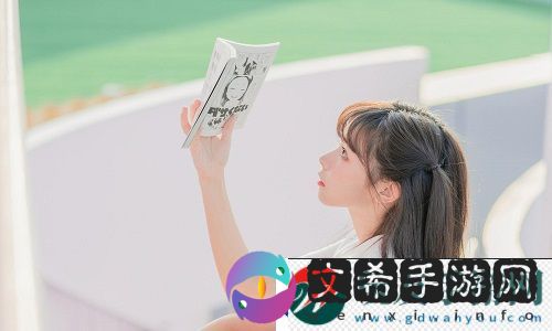 我女朋友的妈妈双字id5