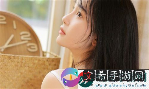 律师男友很难撩1v1阅读如何打破冷淡的壁垒！