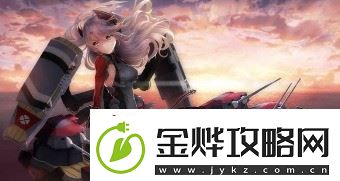 碧蓝航线欧根亲王值得培养吗2022