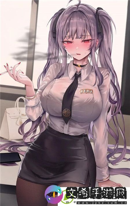dota1美杜莎出装
