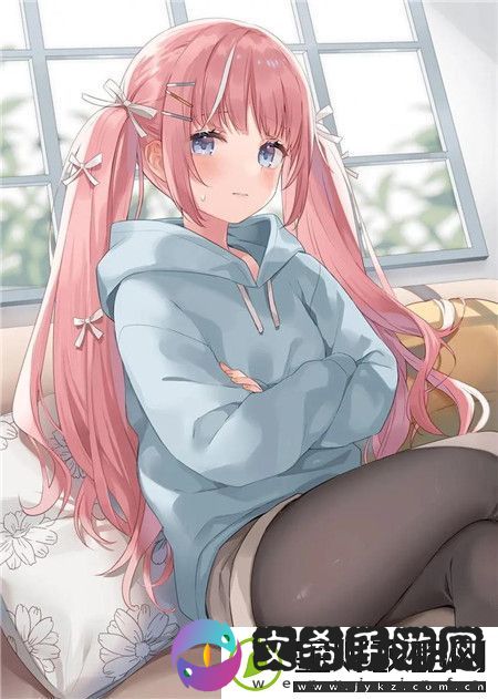 xrk1