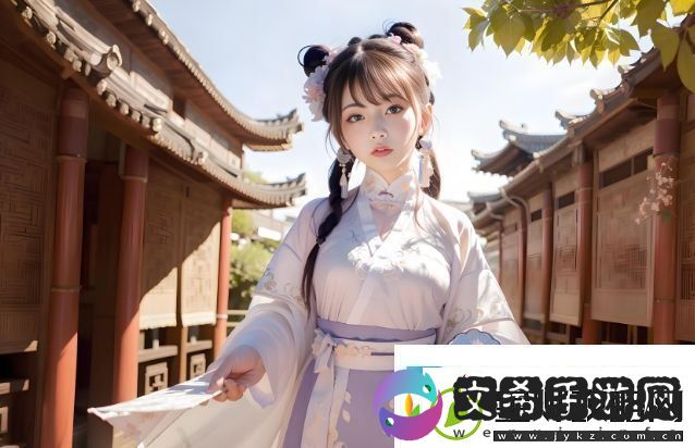 色天堂下载安全吗