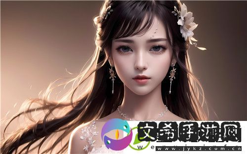 如何有效应对“太深***痛”这一情感与身体双重困境
