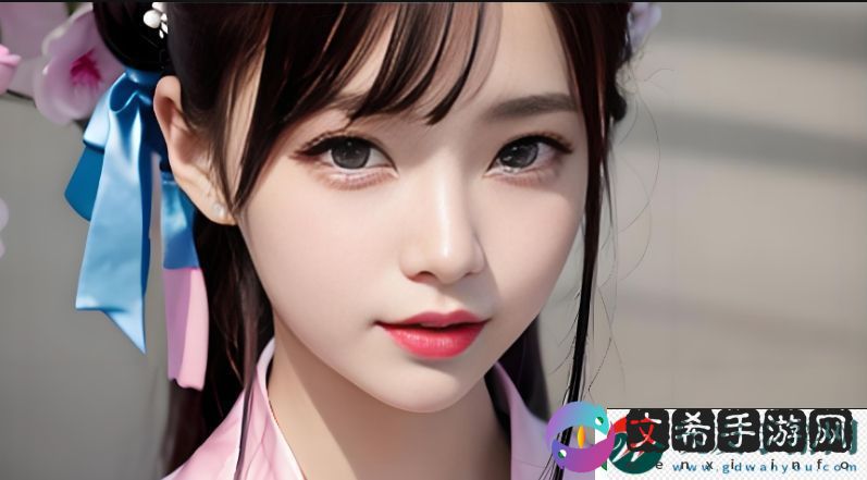 欧美尺码与日本尺码有什么区别-如何准确换算