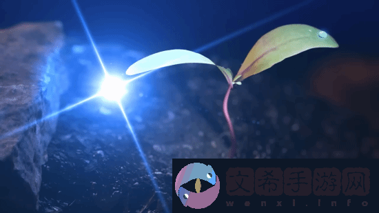 幻想水浒传2HD开场动画公开！谁的DNA动了