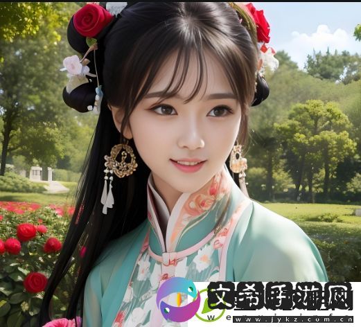 如何理解一色一伦一区二区三区：它背后的文化符号与影响